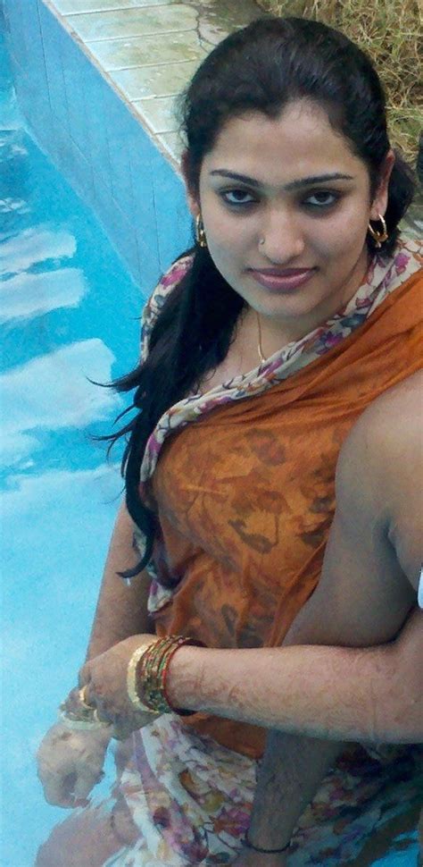 porn pics indian|Nude Indian sex photos